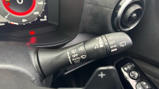 Nissan Juke 1.0 DiG-T Tekna+ 5dr DCT Petrol Hatchback